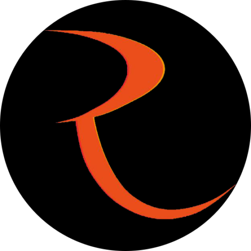 Rockanrolario