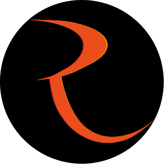 Rockanrolario
