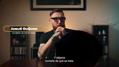 Kill Aniston y Sputnik llevan el rock a las salas de sus seguidores