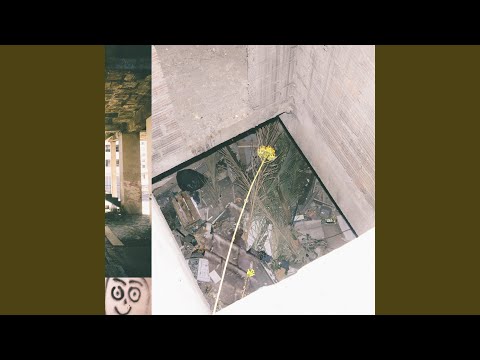 Estamos Perdidos convierte los celos en Puchinbolo y graba su primer álbum para 2027