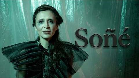 Pájaro Sauce lleva “Soñé” del sueño a la realidad con nuevo videoclip