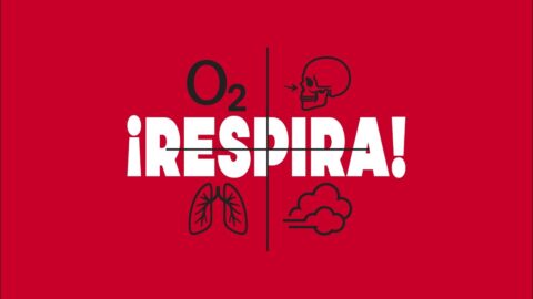 Beto Cuevas publica Respira, un álbum de nueve canciones encabezado por Mi Memoria