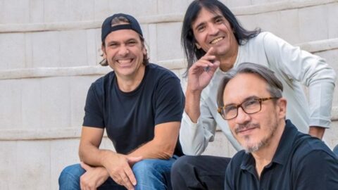 Lamento boliviano entró al club del billón en Spotify